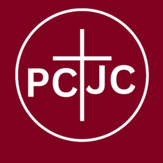 Phoenix Church of Christ Logo
